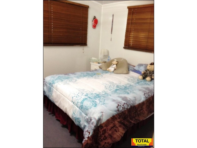 102/1 Eudlo street, Landsborough QLD 4550