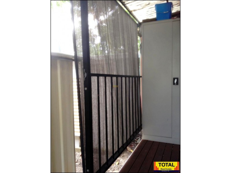 102/1 Eudlo street, Landsborough QLD 4550