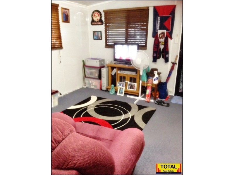 102/1 Eudlo street, Landsborough QLD 4550