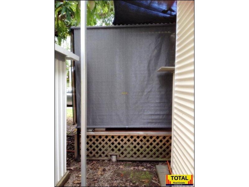 102/1 Eudlo street, Landsborough QLD 4550