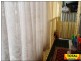 Landsborough QLD 4550