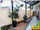 Landsborough QLD 4550