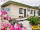 15 Sara Street, Meandarra QLD 4422