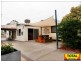 15 Sara Street, Meandarra QLD 4422