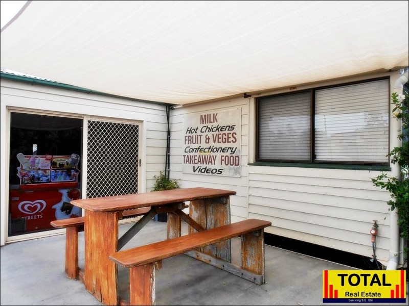 15 Sara Street, Meandarra QLD 4422