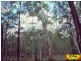 Lot 42 Box Drive, Millmerran QLD 4357
