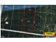 Lot 33 Cabbage Gum, Millmerran QLD 4357