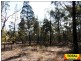 Lot 33 Cabbage Gum, Millmerran QLD 4357
