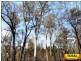 Lot 33 Cabbage Gum, Millmerran QLD 4357