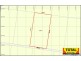 Lot 33 Cabbage Gum, Millmerran QLD 4357