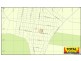 Lot 33 Cabbage Gum, Millmerran QLD 4357