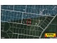 Lot 33 Cabbage Gum, Millmerran QLD 4357