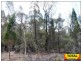 Lot 33 Cabbage Gum, Millmerran QLD 4357