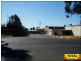 3-5, 7-9 Campbell Street, Millmerran QLD 4357