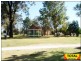 3-5, 7-9 Campbell Street, Millmerran QLD 4357
