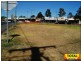 34-36 Campbell Street, Millmerran QLD 4357