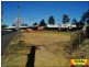 34-36 Campbell Street, Millmerran QLD 4357