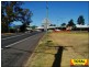 34-36 Campbell Street, Millmerran QLD 4357