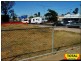 34-36 Campbell Street, Millmerran QLD 4357