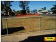 34-36 Campbell Street, Millmerran QLD 4357