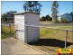 34-36 Campbell Street, Millmerran QLD 4357
