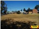 34-36 Campbell Street, Millmerran QLD 4357