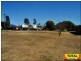 34-36 Campbell Street, Millmerran QLD 4357