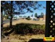 34-36 Campbell Street, Millmerran QLD 4357