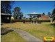 34-36 Campbell Street, Millmerran QLD 4357