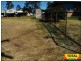 34-36 Campbell Street, Millmerran QLD 4357