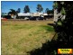 34-36 Campbell Street, Millmerran QLD 4357