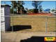 34-36 Campbell Street, Millmerran QLD 4357