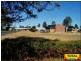 34-36 Campbell Street, Millmerran QLD 4357