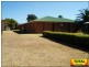 34-36 Campbell Street, Millmerran QLD 4357