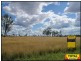 3 Castles Road, Millmerran QLD 4357