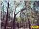 Lot 4 Ayers Rock Rd, Millmerran QLD 4357