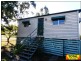 7 Commens street, Millmerran QLD 4357