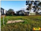 7 Commens street, Millmerran QLD 4357