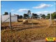 13 Crocker street, Millmerran QLD 4357