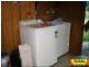 Millmerran QLD 4357