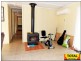 241 Koala Drive, Millmerran QLD 4357