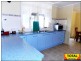 241 Koala Drive, Millmerran QLD 4357