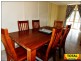 241 Koala Drive, Millmerran QLD 4357