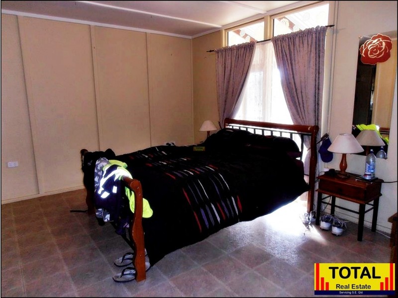 241 Koala Drive, Millmerran QLD 4357
