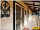 241 Koala Drive, Millmerran QLD 4357