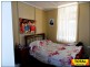 241 Koala Drive, Millmerran QLD 4357