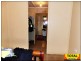 241 Koala Drive, Millmerran QLD 4357