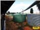 241 Koala Drive, Millmerran QLD 4357