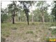 Lot 30 Millmerran Woods Road, Millmerran QLD 4357