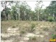 Lot 30 Millmerran Woods Road, Millmerran QLD 4357
